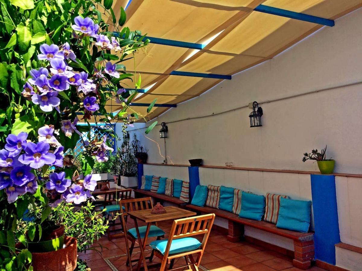 Kairos Disigiu - City Centre Cagliari Exteriér fotografie